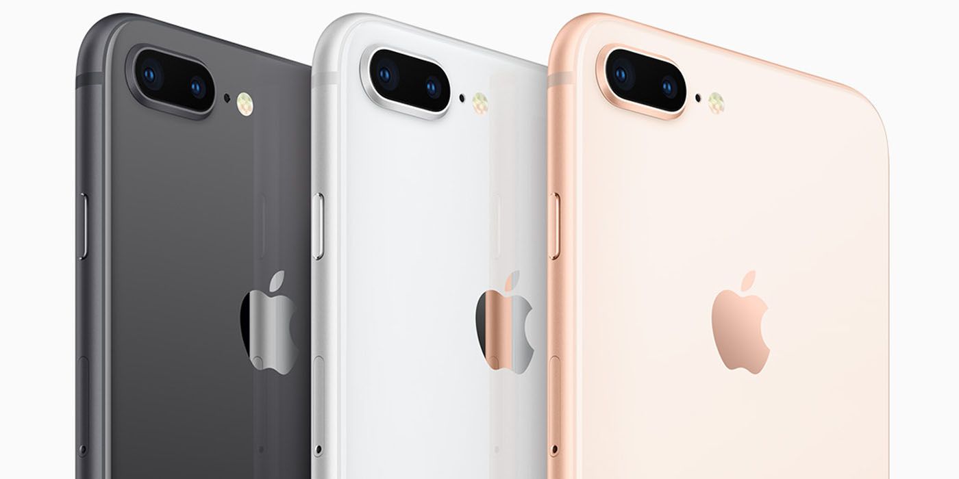 iPhone 13 vs. iPhone 8: ¿Finalmente es hora de actualizar?