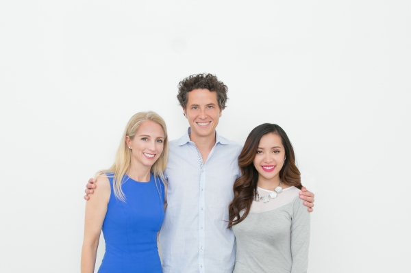 ipsy lanza su negocio de comercio electrónico de productos de belleza Shopper cuando el éxito llega a 3 millones de suscriptores