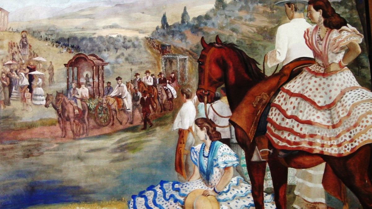 los milagros más famosos de San Isidro Labrador