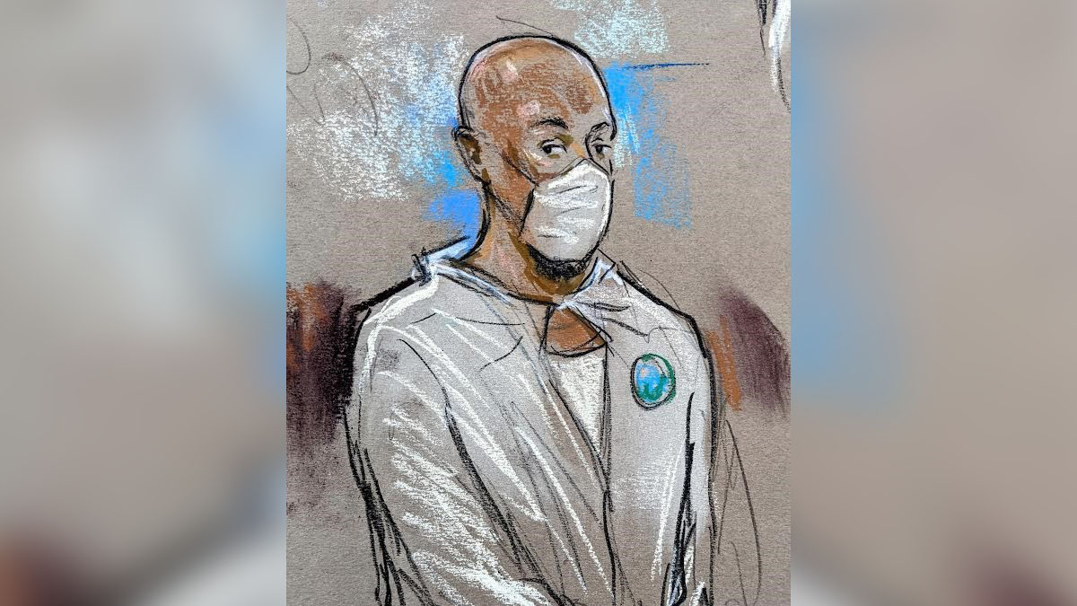 presunto atacante de desamparados disparó varias veces contra víctimas e ignoró súplicas