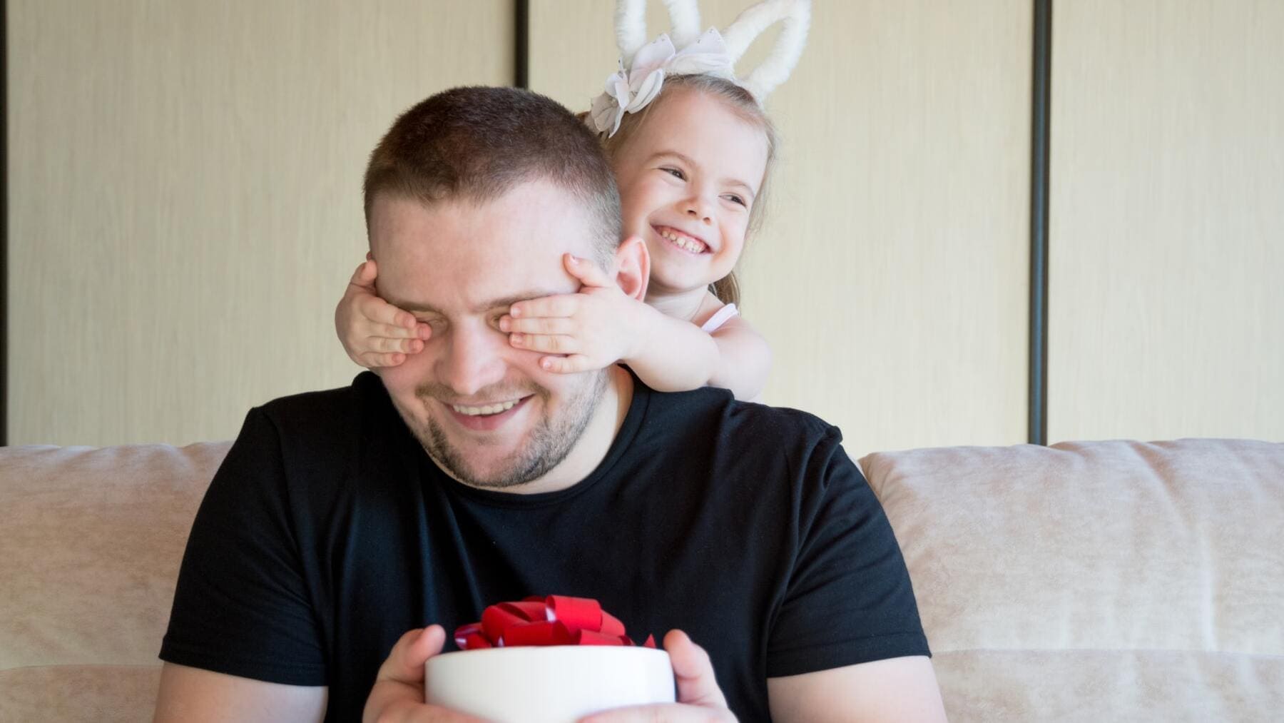 ¡Feliz Día del Padre! Las mejores frases para escribir una dedicatoria por San José