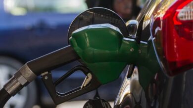 ¡No se te pase! Conoce las 5 gasolineras más baratas de la CDMX