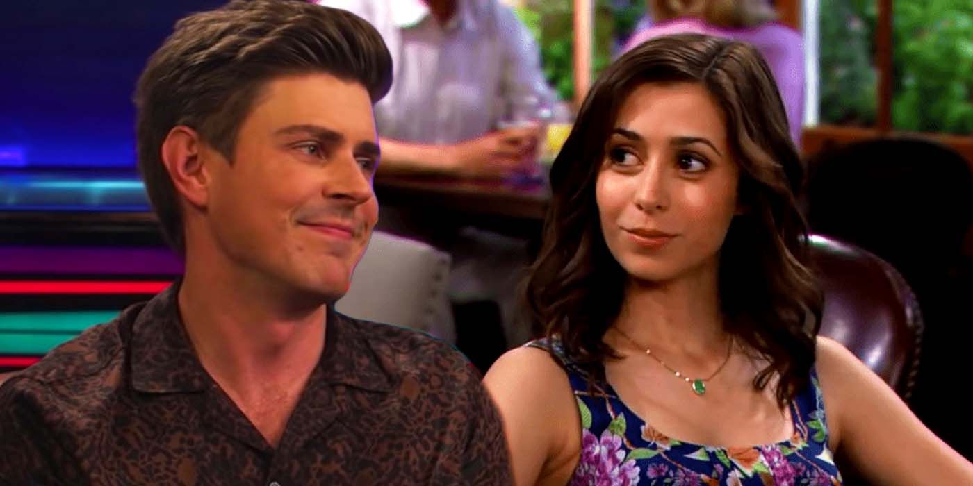 ¿Cómo conocí a vuestro padre está repitiendo la trama más controvertida de HIMYM?