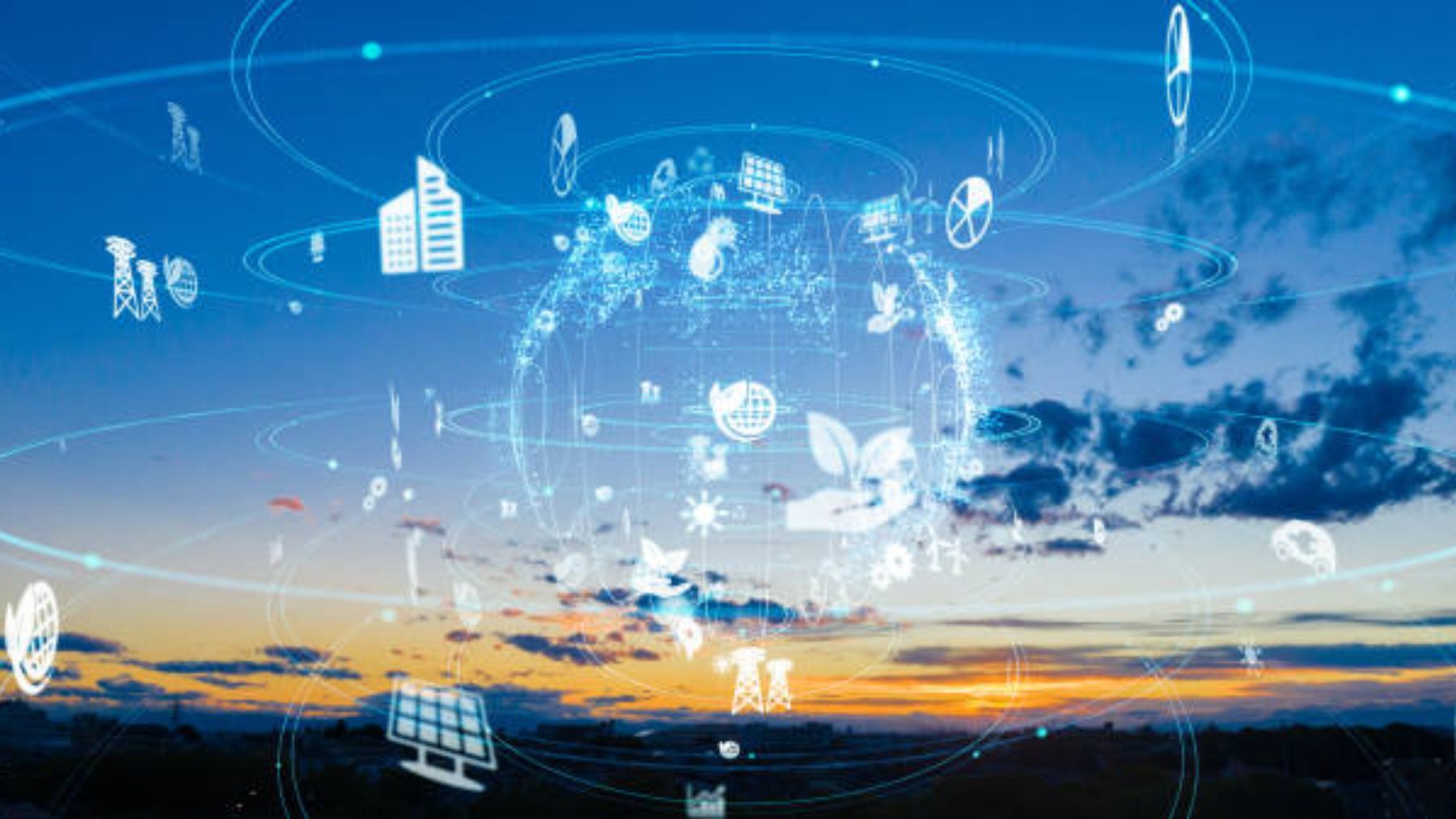 ¿Cómo evitar la contaminación digital? Toma nota de estos consejos