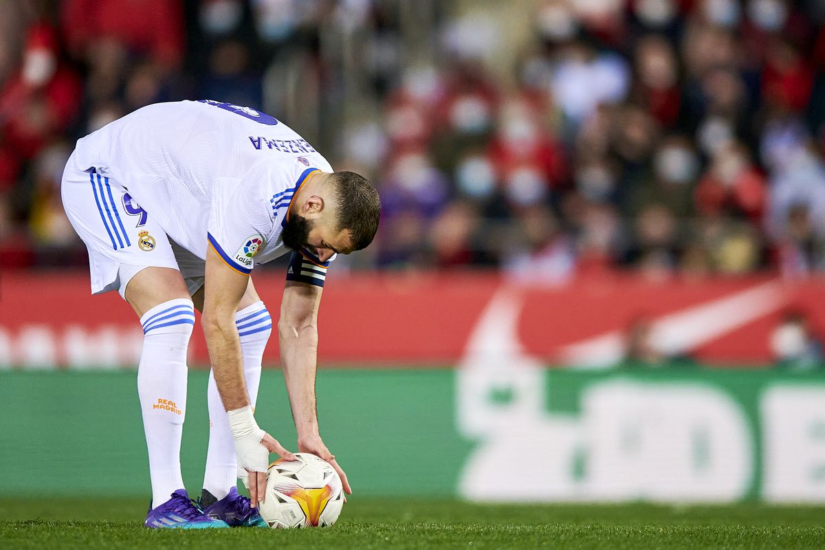 ¿Cómo tiraría este penalti? 99 pistas para no fallar