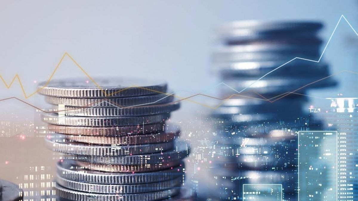 ¿Conoces la regla 10-4 que reactivará la economía? Te contamos qué es