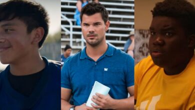 ¿Cuál de los personajes del equipo local de Netflix eres según tu zodíaco?