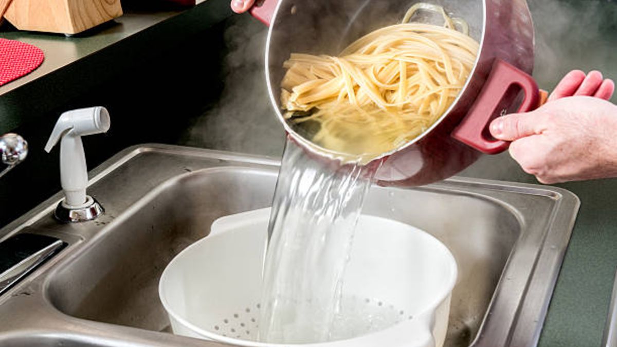 ¿Cuál es la forma correcta de utilizar el escurridor?