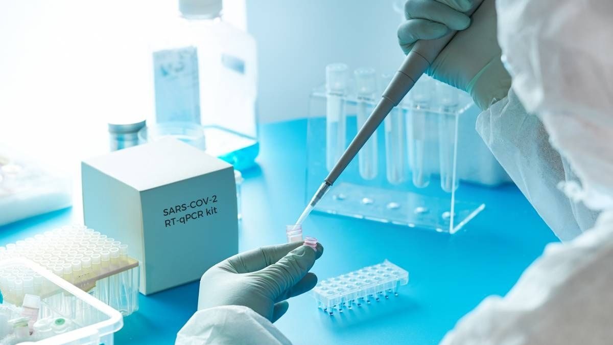 ¿Cuál es la multa por saltarse la cuarentena si das positivo en COVID?