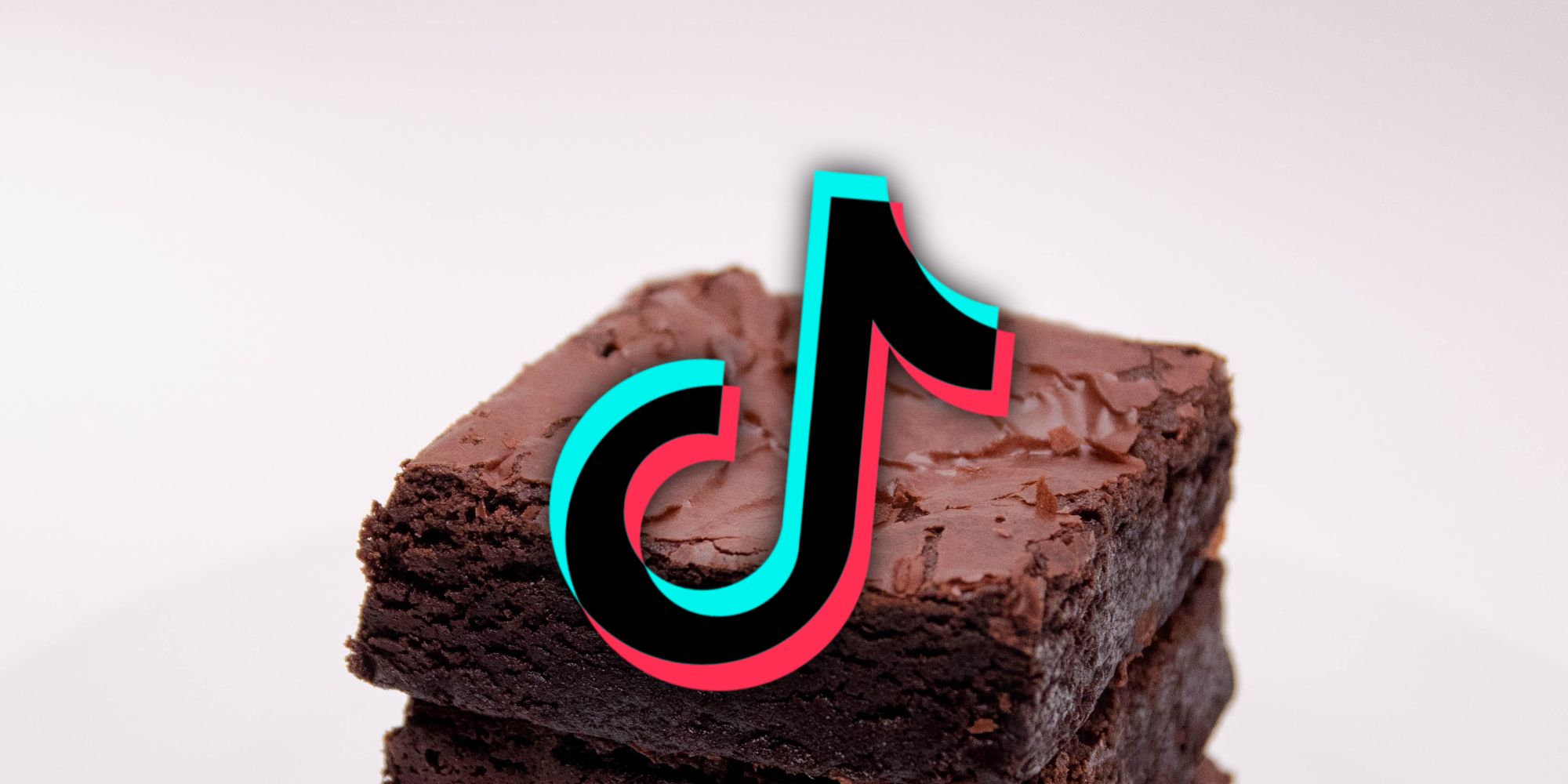 ¿Cuál es la receta de brownies en TikTok y por qué es tan popular?