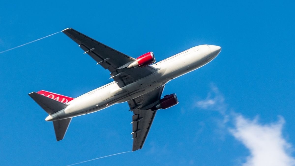 ¿Cuándo podremos viajar al extranjero? Estas son las previsiones