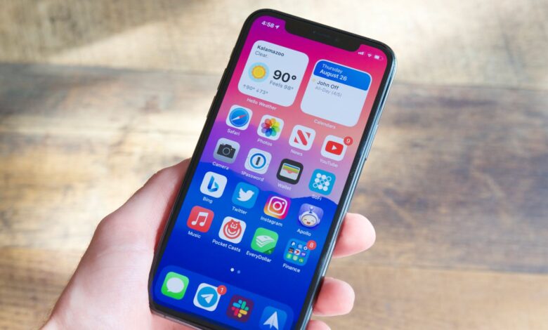 ¿Cuándo salió el iPhone 11? Información de la fecha de lanzamiento, explicada