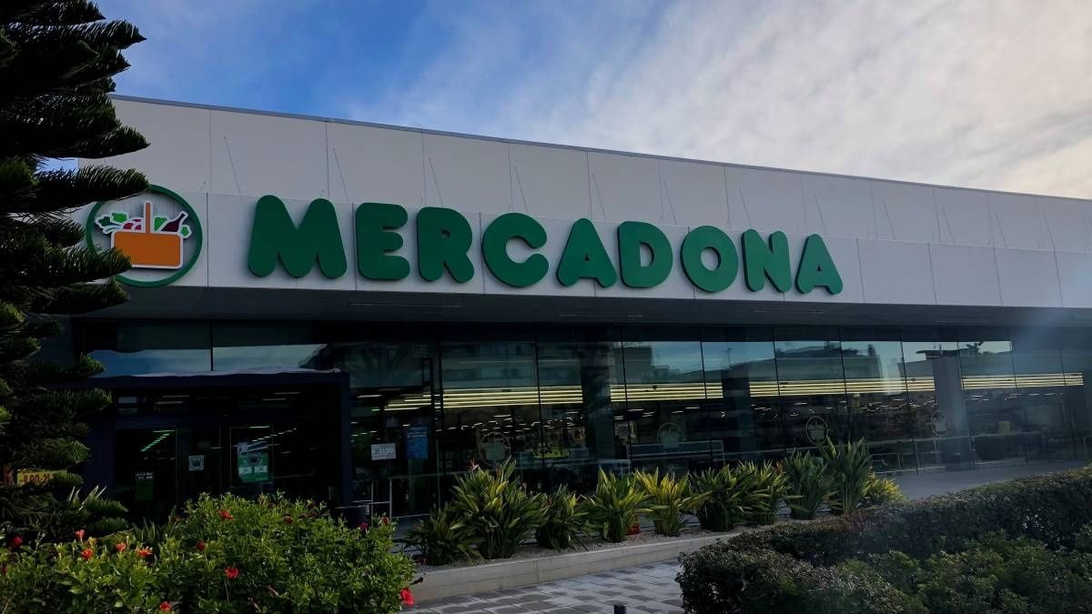 ¿De dónde procede el atún en conserva de Mercadona?