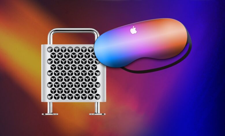 ¿De qué dará Apple un adelanto en su evento 'Peek Performance'?