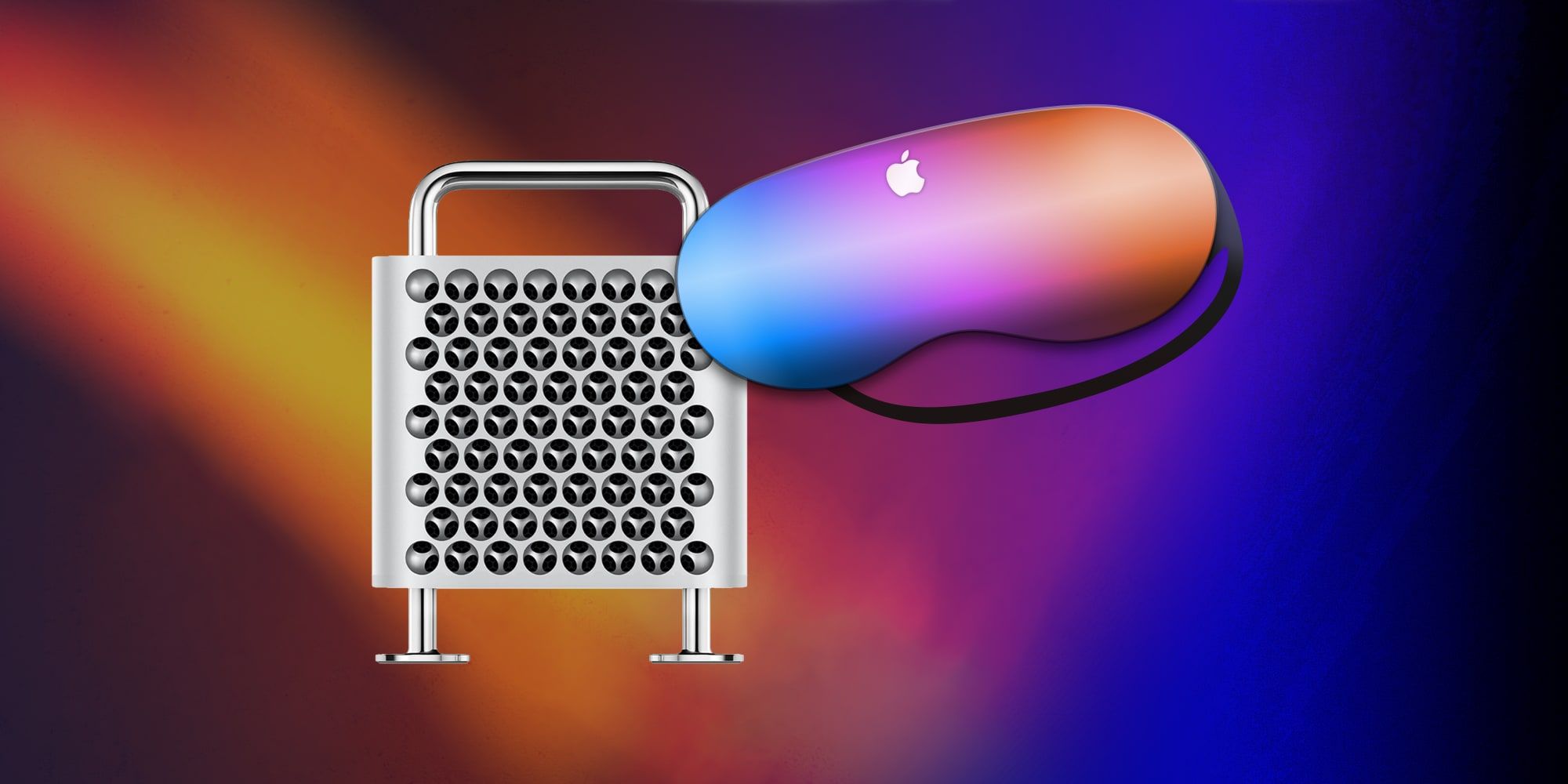 ¿De qué dará Apple un adelanto en su evento ‘Peek Performance’?