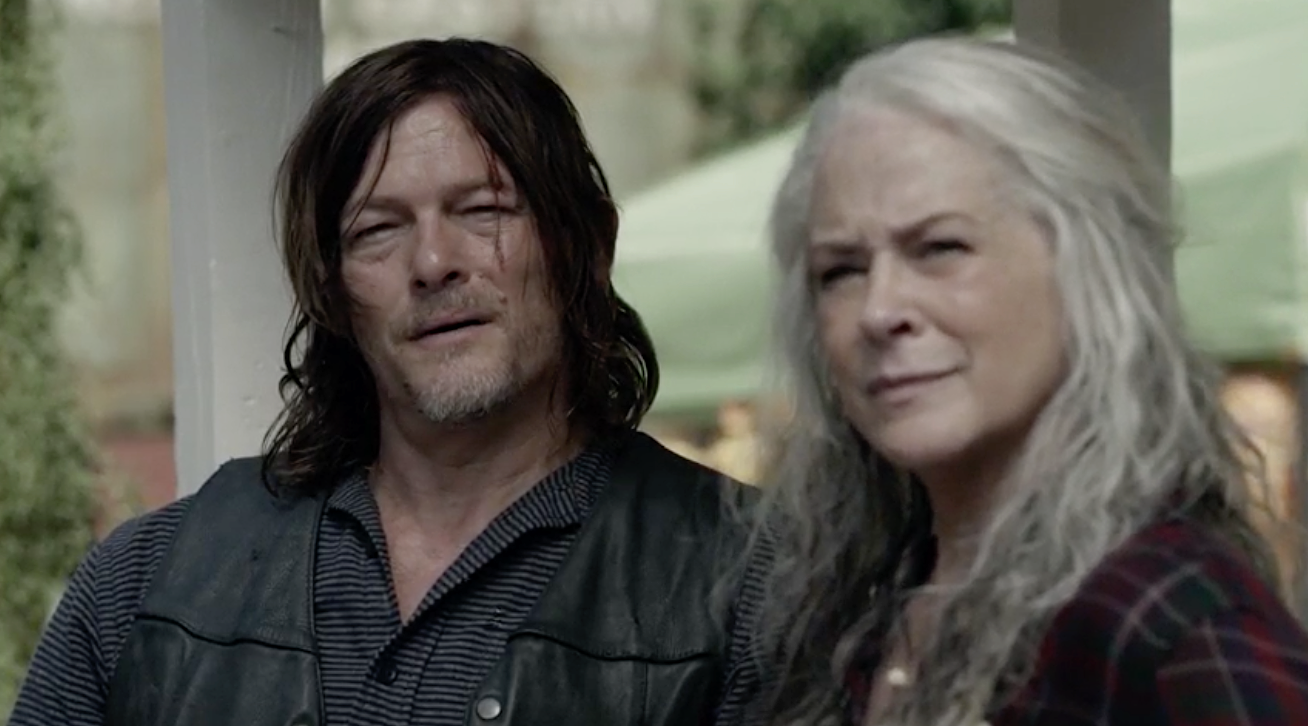 the-walking-dead-new-haunts-daryl-carol.png the-walking-dead-new-haunts-daryl-carol.png