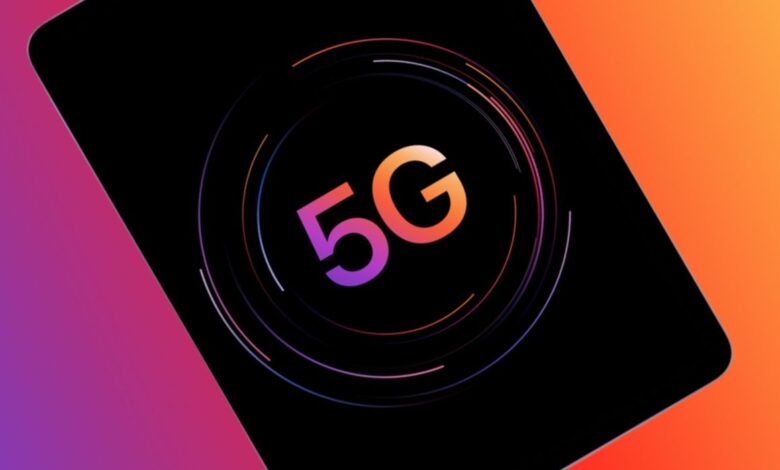 ¿El iPad Air 5 tiene 5G? Esto es lo que necesita saber