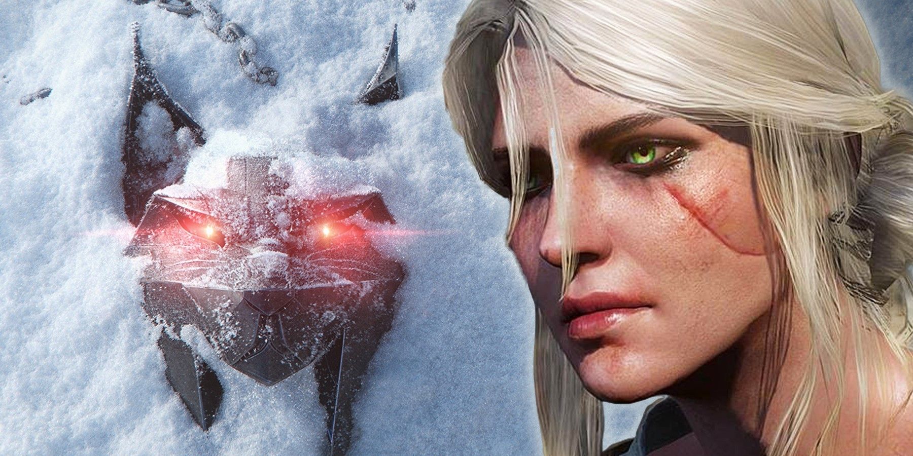 ¿El juego The New Witcher es exclusivo de EGS?