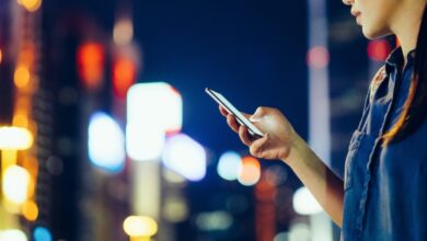 ¿El mercado de la Serie A de fintech está caliente o simplemente está sobrevalorado?