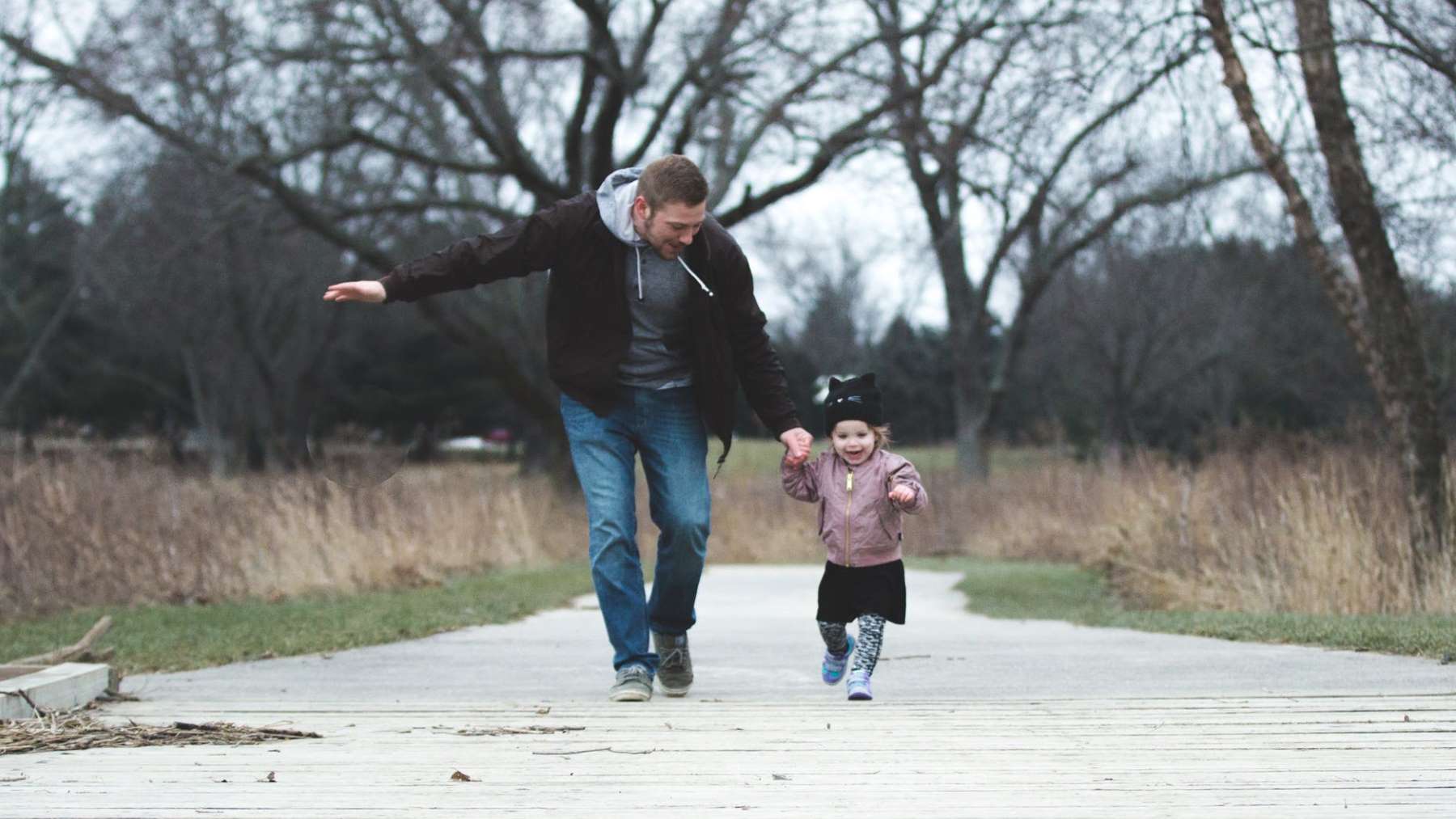 ¿En qué comunidades es festivo el próximo 19 de marzo de 2022?