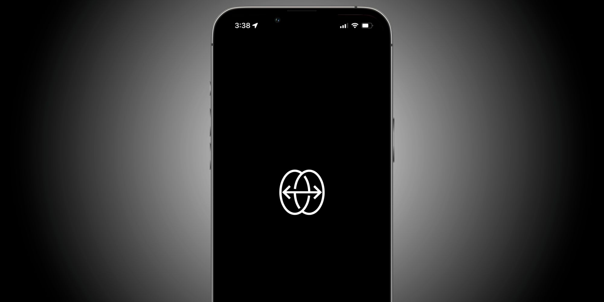 ¿Es segura la aplicación Reface? Esto es lo que debe saber antes de descargar
