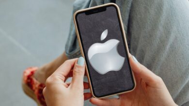 ¿Está el ecosistema amurallado de Apple a punto de desmoronarse?