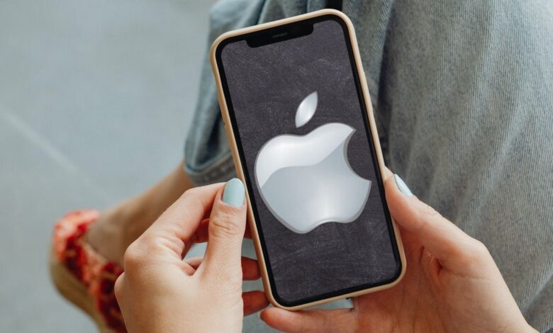 ¿Está el ecosistema amurallado de Apple a punto de desmoronarse?