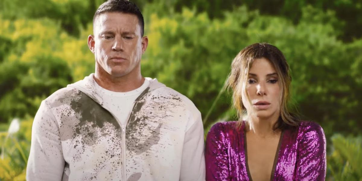 Cómo surgió el cameo de Brad Pitt revelado