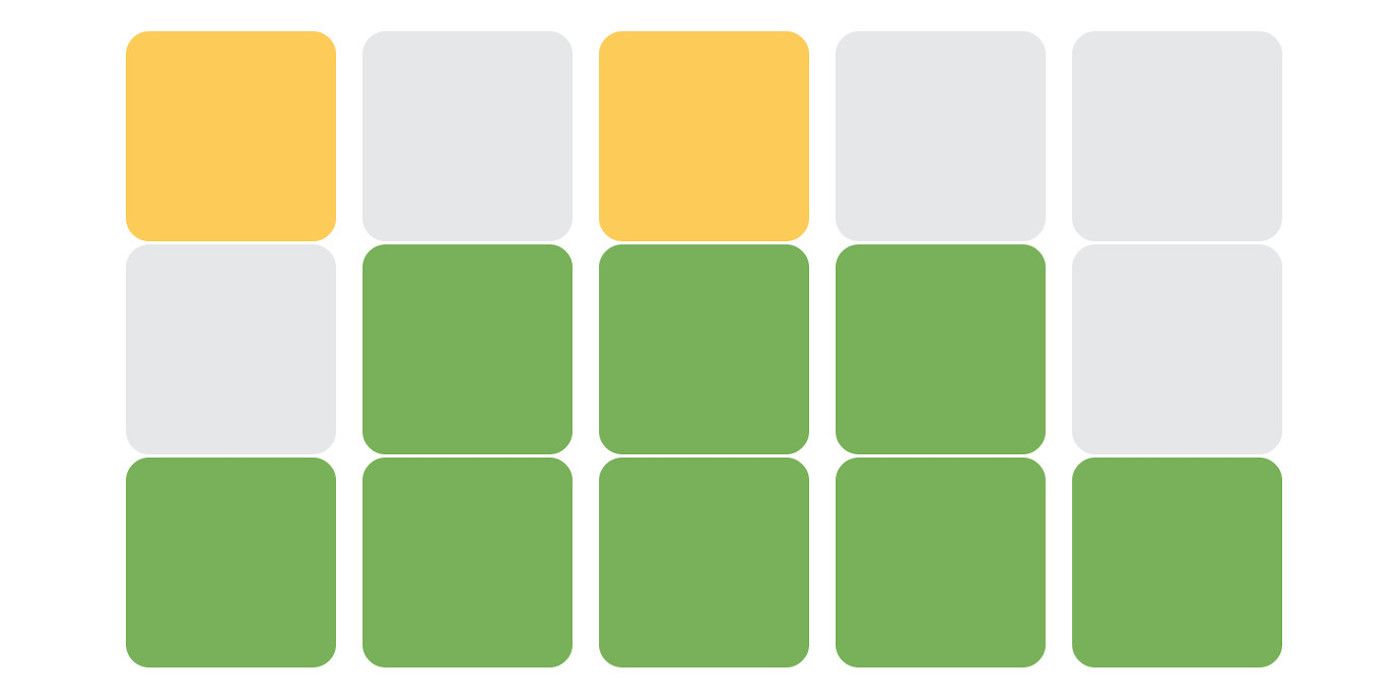 ¿La respuesta de Wordle de hoy es diferente para usted?  NYT puede ser la razón