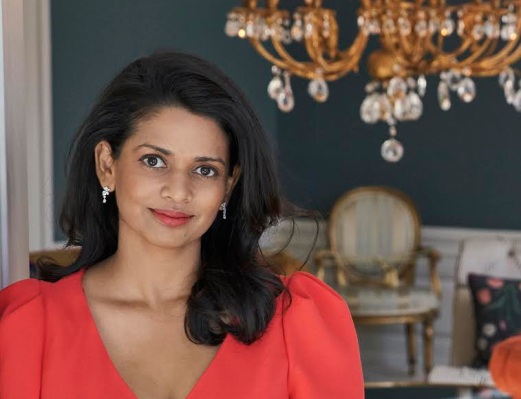 ¿La tecnología de la salud en etapa inicial necesita más capital 'paciente'?