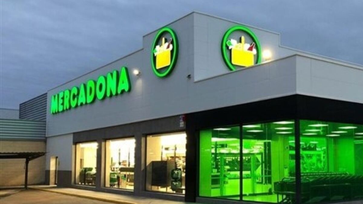 ¿Las Aceitunas Chupadedos son buenas para la salud?