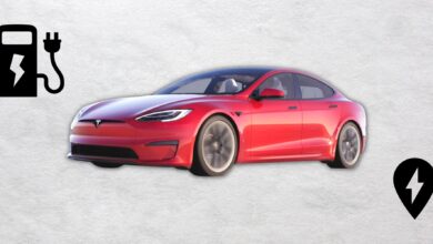 ¿Más estaciones de carga para vehículos eléctricos o una carga más rápida? ¿Qué debe arreglarse primero?