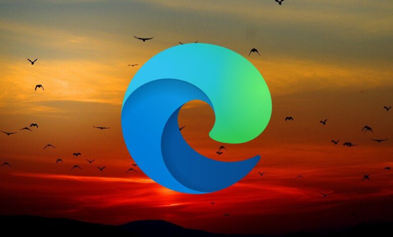 ¿Microsoft Edge va lento? Llega una nueva herramienta para hacerlo más rápido