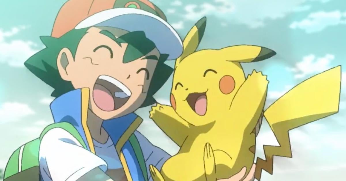 pokemon-viajes-ash-pikachu.jpg pokemon-viajes-ash-pikachu.jpg