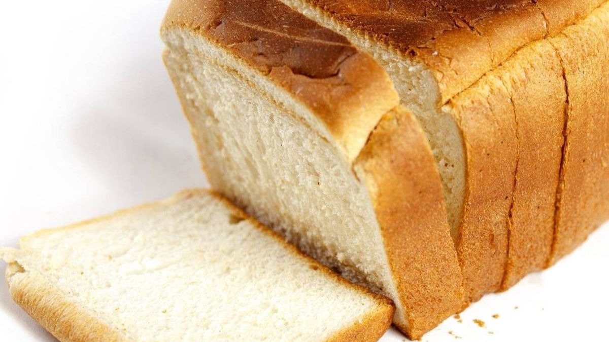 ¿Por qué Bimbo se niega a seguir vendiendo pan de molde en el supermercado?