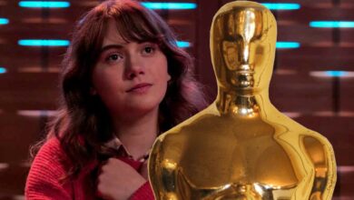 ¿Por qué CODA ganó el premio a la mejor película en los Oscar 2022?