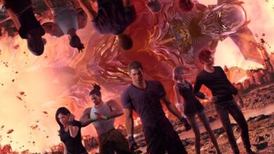 ¿Por qué Stranger of Paradise: Final Fantasy Origin sigue recibiendo demostraciones?