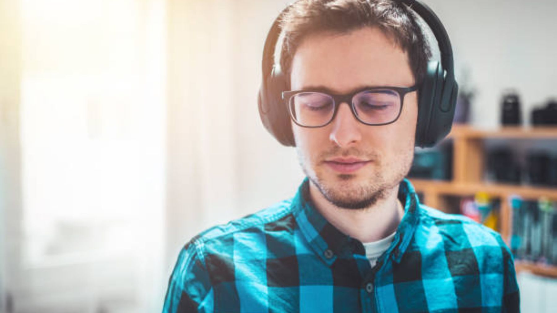 ¿Por qué nos emocionamos al escuchar música?