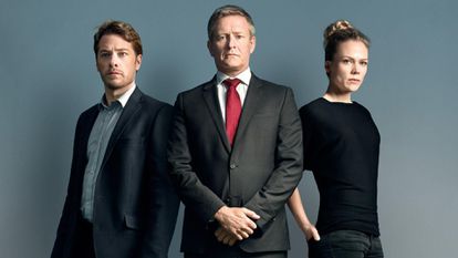 ¿Puede el relato derrotar a Putin?