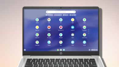 ¿Puedes usar aplicaciones de Android en Chrome OS Flex? Lo que deberías saber