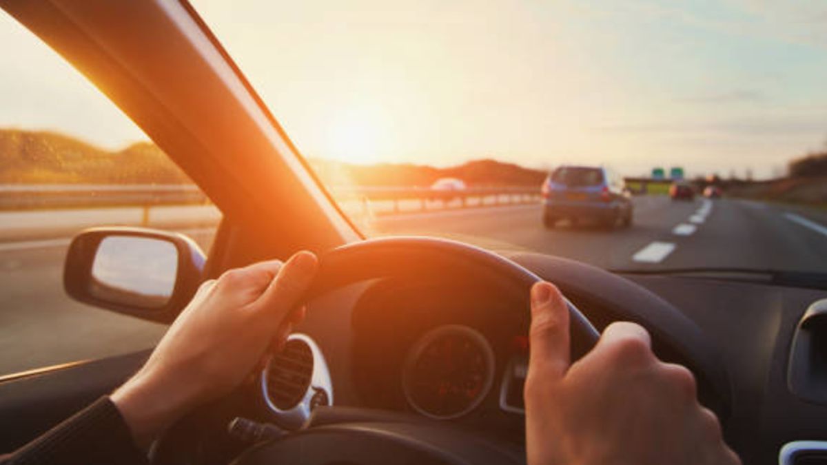 ¿Puedo viajar a mi segunda residencia durante la Fase 1 en Madrid, Barcelona y Castilla y León?