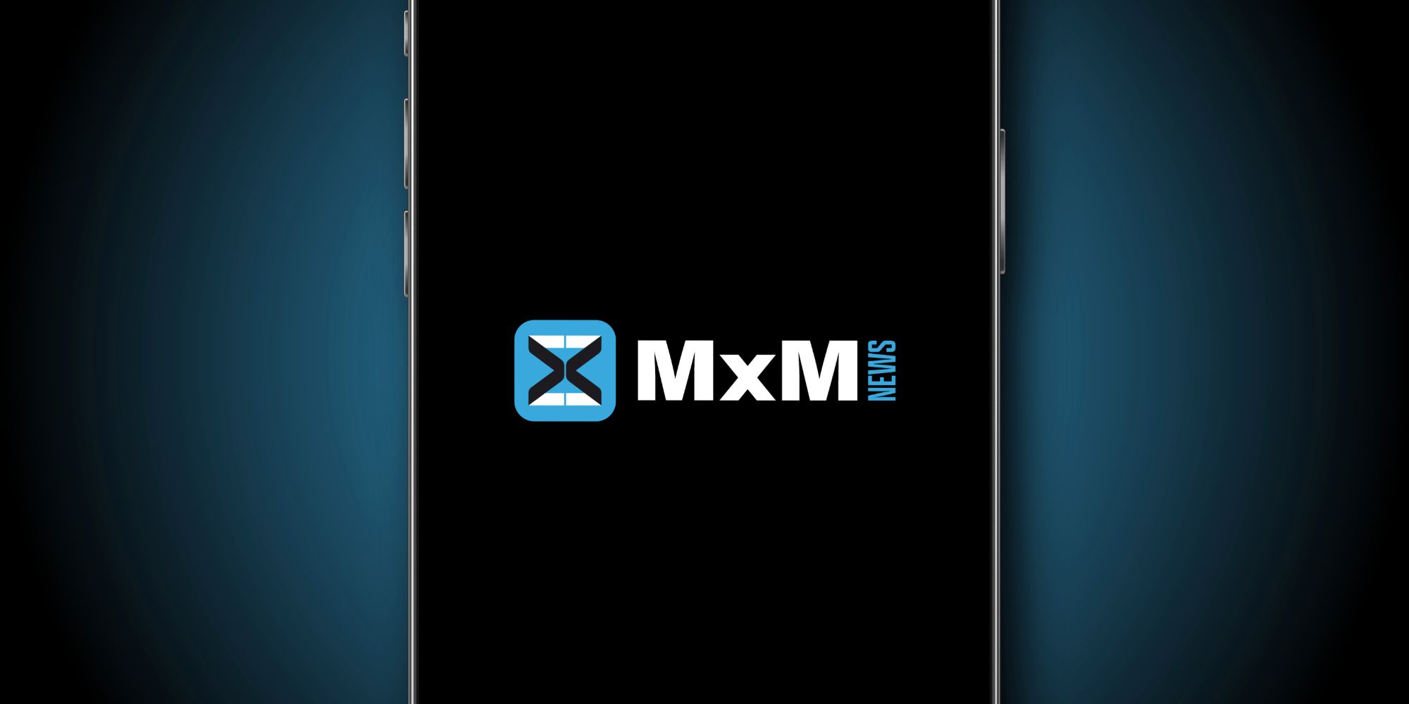 ¿Qué es la aplicación MxM News y cómo funciona?