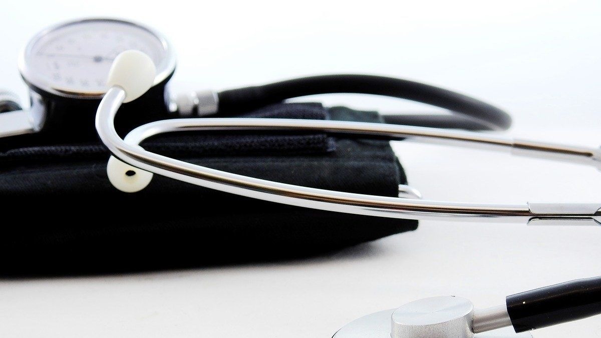 ¿Qué es la fiebrefobia? La obsesión por la fiebre que ha creado el coronavirus