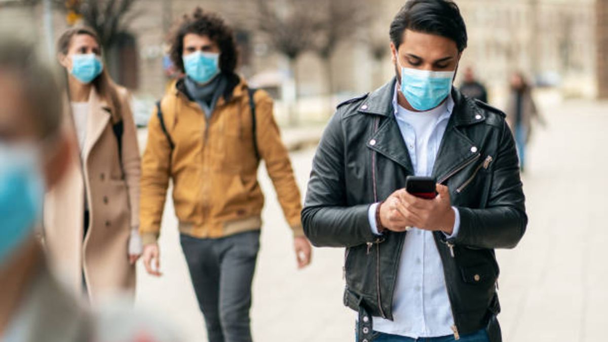 ¿Qué hará la policía si no la llevamos?