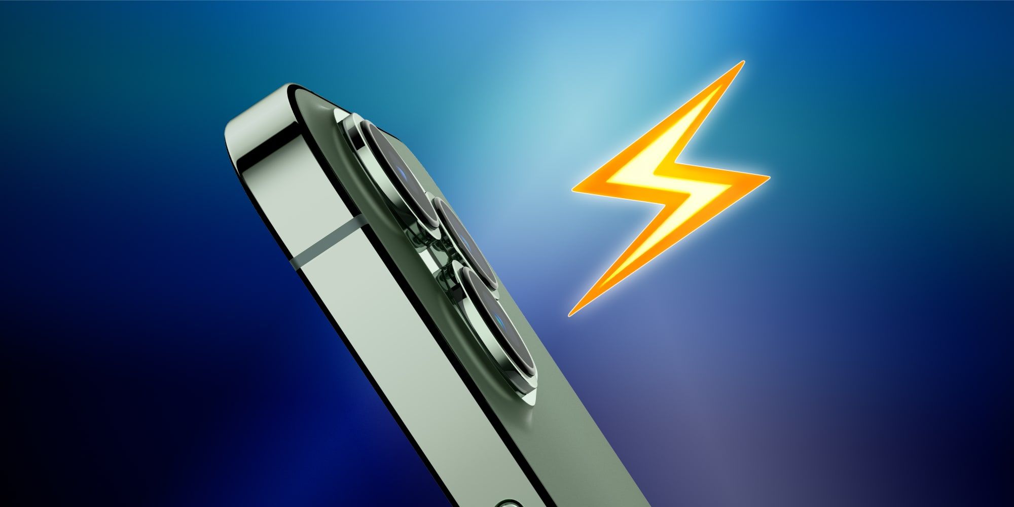 ¿Qué iPhones tienen carga inalámbrica?