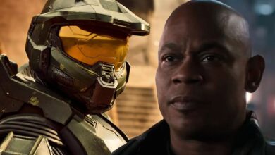 ¿Qué pasó con Soren? Spartan 066 en Halo Canon explicado