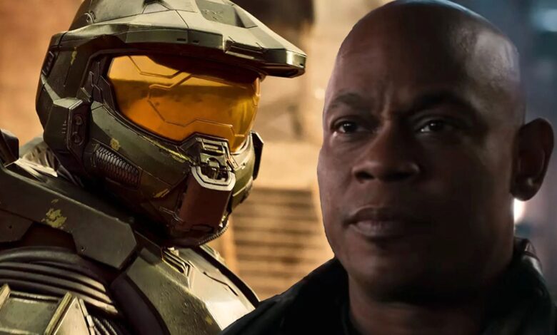 ¿Qué pasó con Soren? Spartan 066 en Halo Canon explicado