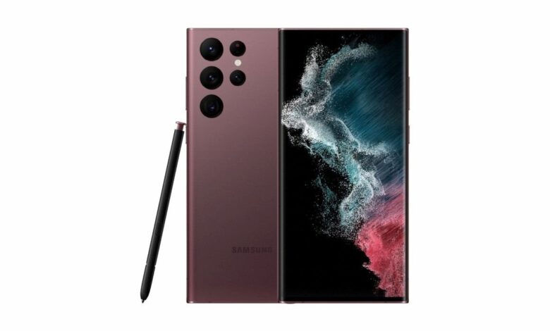 ¿Qué tan duradero es el Galaxy S22 Ultra? Nuevas pruebas de tortura revelan todo