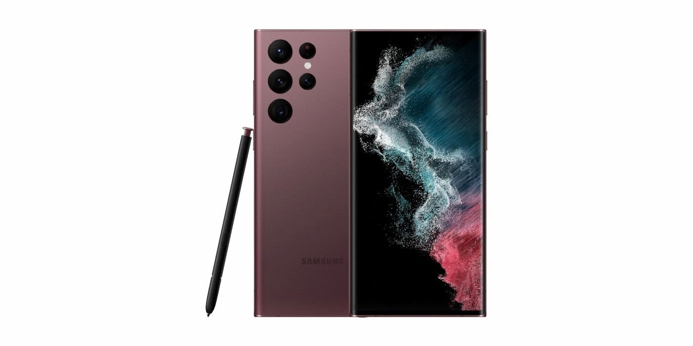 ¿Qué tan duradero es el Galaxy S22 Ultra? Nuevas pruebas de tortura revelan todo