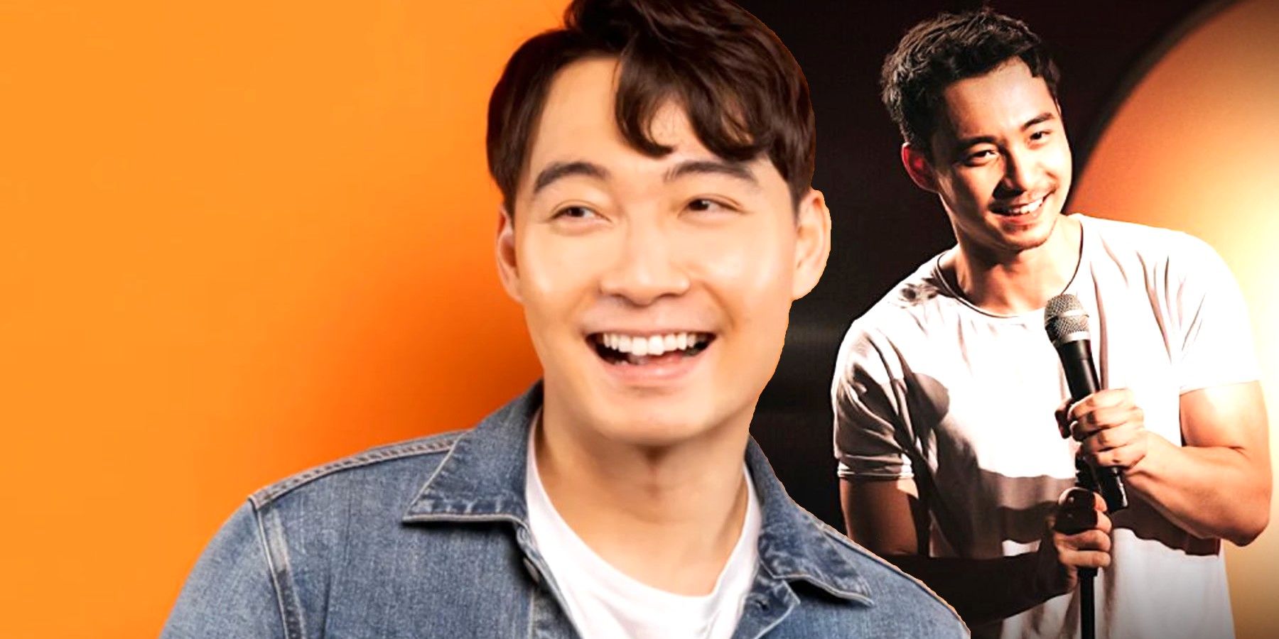 ¿Quién es la ex esposa del tío Roger, la tía Helen?